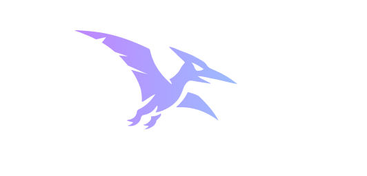 DinoDROP