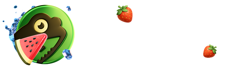 JabkaSKIN
